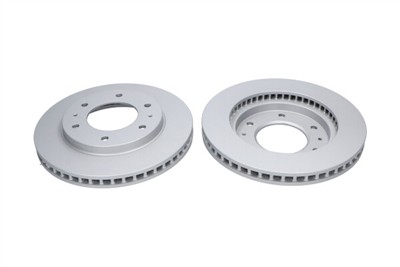 KAVO PARTS BR-5804-C EAN: 8715616274739.