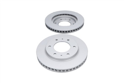 KAVO PARTS BR-5804-C EAN: 8715616274739.