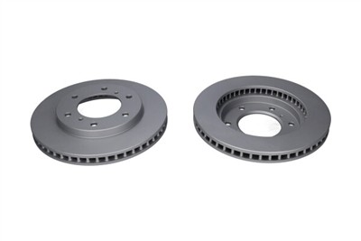 KAVO PARTS BR-5806-C EAN: 8715616296694.