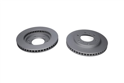 KAVO PARTS BR-5806-C EAN: 8715616296694.