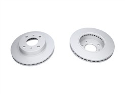 KAVO PARTS BR-6729-C