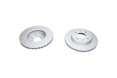 KAVO PARTS BR-6729-C EAN: 8715616213721.