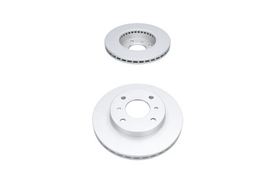 KAVO PARTS BR-6729-C EAN: 8715616213721.