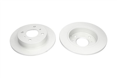 KAVO PARTS BR-6744-C EAN: 8715616213813.