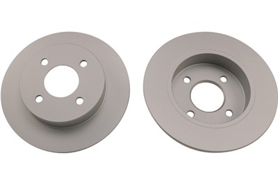 KAVO PARTS BR-6754-C EAN: 8715616213899.