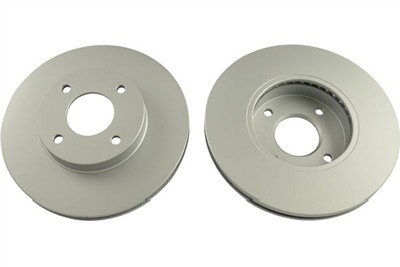 KAVO PARTS BR-6768-C EAN: 8715616214001.