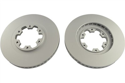 KAVO PARTS BR-6773-C EAN: 8715616214049.