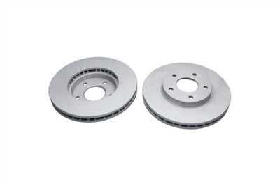 KAVO PARTS BR-6776-C EAN: 8715616214063.