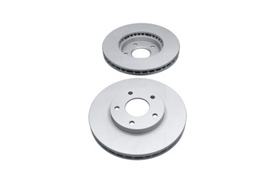 KAVO PARTS BR-6776-C EAN: 8715616214063.