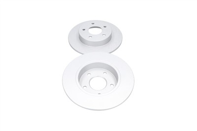 KAVO PARTS BR-6777-C EAN: 8715616214070.