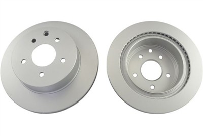 KAVO PARTS BR-6783-C EAN: 8715616214117.