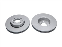 KAVO PARTS BR-6785-C