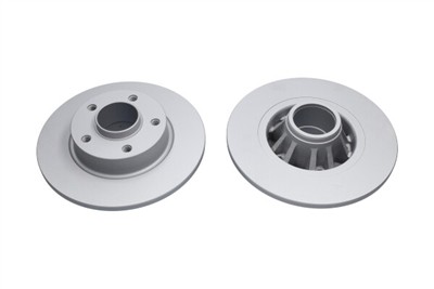 KAVO PARTS BR-6786-C EAN: 8715616214148.