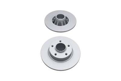 KAVO PARTS BR-6786-C EAN: 8715616214148.