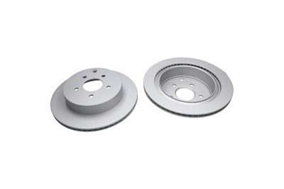 KAVO PARTS BR-6788-C EAN: 8715616214155.