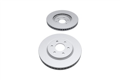 KAVO PARTS BR-6792-C EAN: 8715616214193.