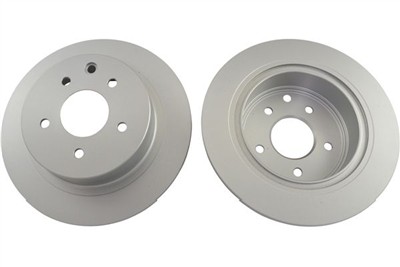 KAVO PARTS BR-6796-C EAN: 8715616214223.