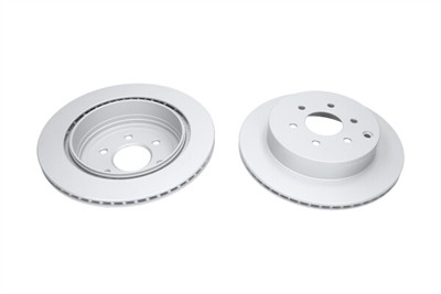KAVO PARTS BR-6803-C EAN: 8715616214247.