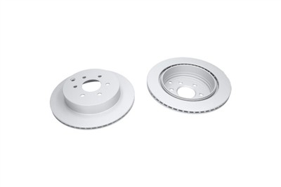 KAVO PARTS BR-6803-C EAN: 8715616214247.