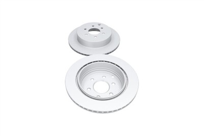 KAVO PARTS BR-6803-C EAN: 8715616214247.