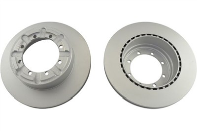 KAVO PARTS BR-6804-C EAN: 8715616214254.