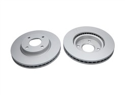 KAVO PARTS BR-6807-C