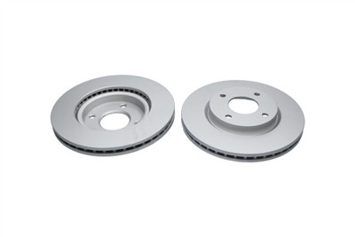 KAVO PARTS BR-6807-C EAN: 8715616214285.