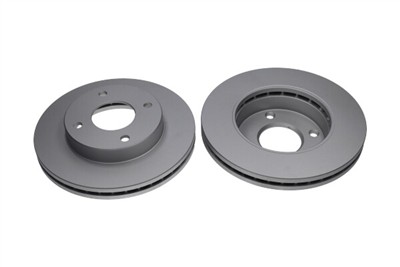 KAVO PARTS BR-6816-C EAN: 8715616214377.
