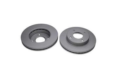 KAVO PARTS BR-6816-C EAN: 8715616214377.