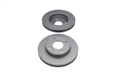 KAVO PARTS BR-6816-C EAN: 8715616214377.