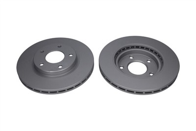 KAVO PARTS BR-6818-C EAN: 8715616214391.