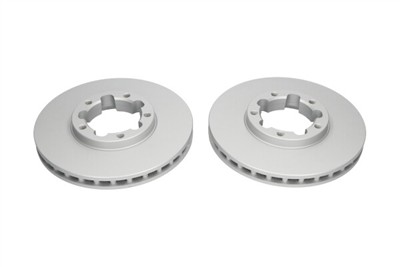 KAVO PARTS BR-6821-C EAN: 8715616214421.