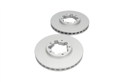 KAVO PARTS BR-6821-C EAN: 8715616214421.