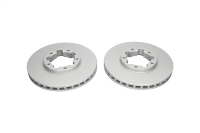 KAVO PARTS BR-6821-C EAN: 8715616214421.