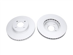 KAVO PARTS BR-6822-C