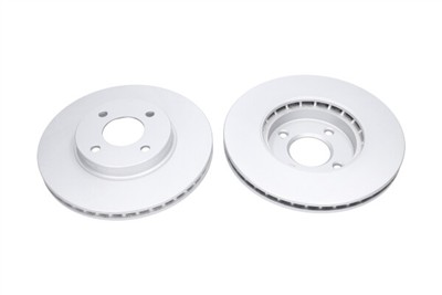 KAVO PARTS BR-6822-C EAN: 8715616214438.