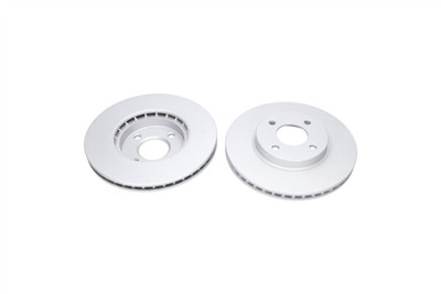 KAVO PARTS BR-6822-C EAN: 8715616214438.