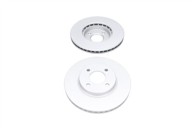 KAVO PARTS BR-6822-C EAN: 8715616214438.