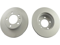 KAVO PARTS BR-6827-C