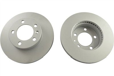 KAVO PARTS BR-6827-C EAN: 8715616214483.