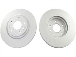 KAVO PARTS BR-6830-C