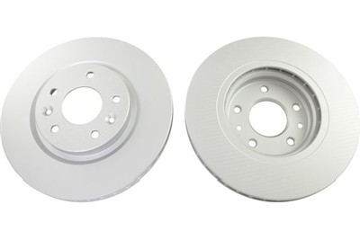 KAVO PARTS BR-6830-C EAN: 8715616214513.
