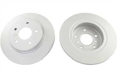 KAVO PARTS BR-6831-C EAN: 8715616214520.