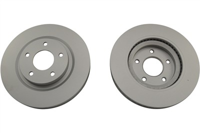 KAVO PARTS BR-6833-C EAN: 8715616214544.