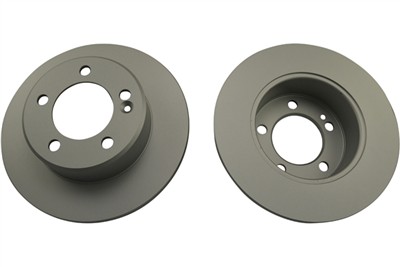 KAVO PARTS BR-6836-C EAN: 8715616251112.