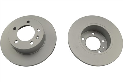KAVO PARTS BR-6838-C EAN: 8715616269193.