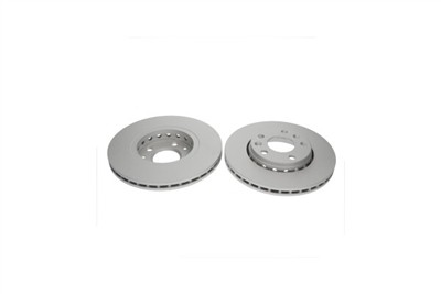 KAVO PARTS BR-6840-C EAN: 8715616274418.