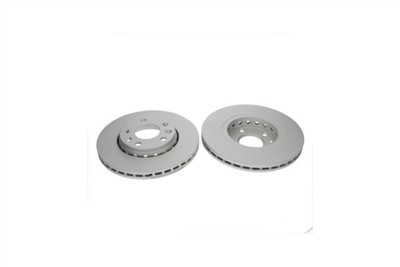 KAVO PARTS BR-6840-C EAN: 8715616274418.