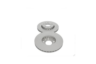 KAVO PARTS BR-6840-C EAN: 8715616274418.