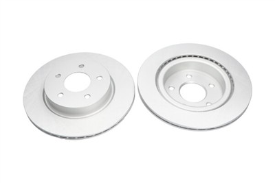 KAVO PARTS BR-6847-C EAN: 8715616274807.
